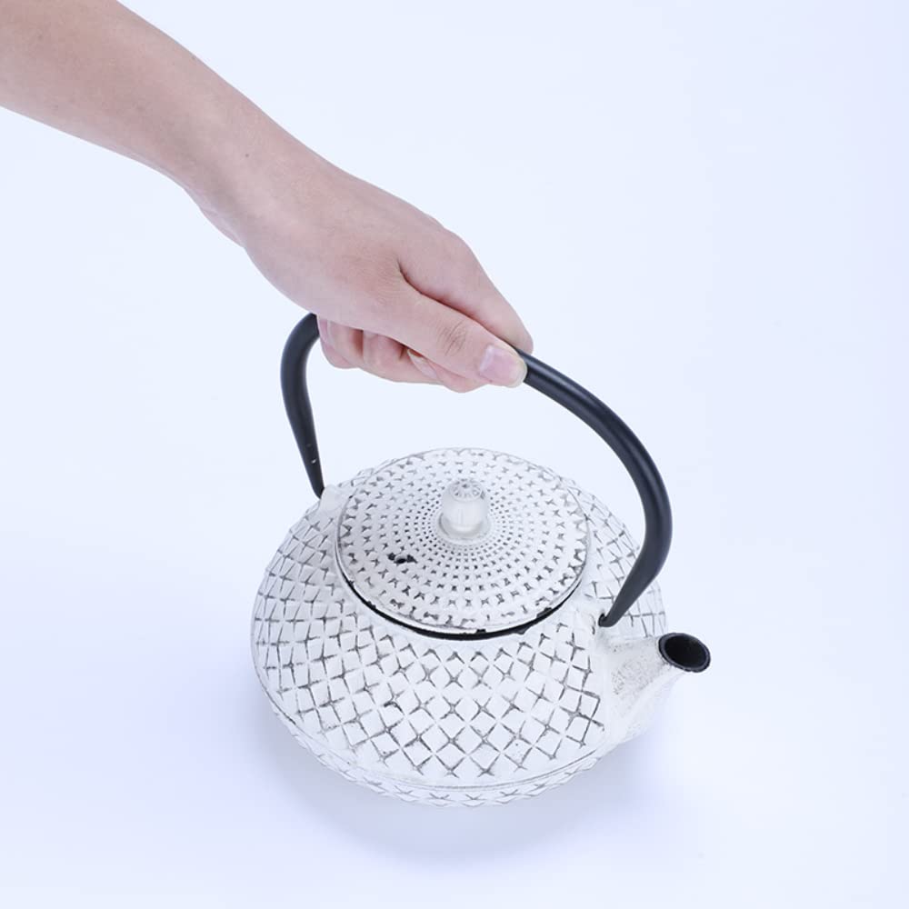 鉄瓶　やかん　急須 楽天市場】急須 鉄瓶 やかん 鉄びん 伝統工芸品 IH対応 ガス火